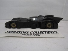 1990 kenner dark for sale  Sheboygan