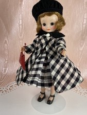 Vintage 1950 betsy for sale  Chelmsford
