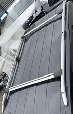 Ford transit connect for sale  WICKFORD