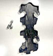 Renault espace master for sale Renault espace master for sale  CLACTON-ON-SEA