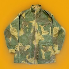 ww2 jacket for sale ww2 jacket for sale SHEFFIELD