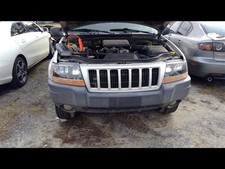 Starter motor fits for sale  Crestview
