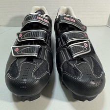 Pearl izumi select for sale  Little River