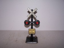 Marx scale 423 for sale  Wilmington