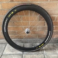 Hope pro hub for sale  YORK