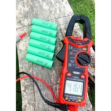 650 rechargeable batteries for sale  LINCOLN