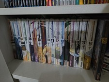 full metal alchemist 1 usato full metal alchemist 1 usato Piacenza