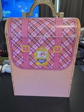 Barbie dollhouse playset for sale  BEDFORD