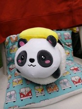 Kawaii sushi animal for sale  LONDON