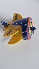 Vintage utterly butterly for sale  DEVIZES