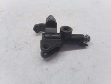 Suzuki gsx 1000 usato Suzuki gsx 1000 usato  Chignolo Po