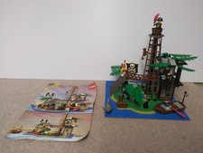 Vintage lego pirates for sale Vintage lego pirates for sale  SPALDING