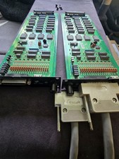 Yamaha cd8 cascade gebraucht kaufen  Lindhorst