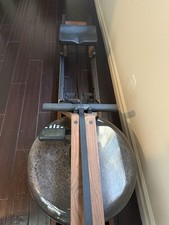 Water rower club for sale  Kihei