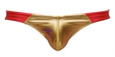 Aqux bulge swim for sale  Shipping to United States