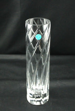 Tiffany reeds swirl for sale  Mechanicsburg