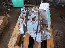 Automatic transmission cylinde for sale  San Diego