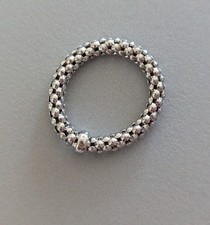 Elastischer himbeerring stärk gebraucht kaufen  Aachen