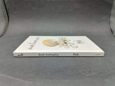 Libro dodi battaglia usato  Italia