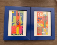 Henri matisse set for sale  Staten Island