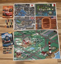 Disney pixar cool for sale  Hurricane