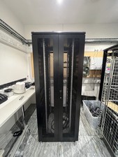 42u excel server for sale  SWANSCOMBE