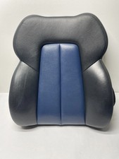 tops cushions seats for sale tops cushions seats for sale Antelope