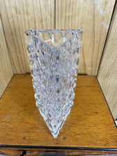Tiffany sierra geometric for sale  HENLEY-ON-THAMES