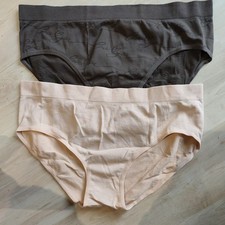 Ladies two pack for sale  CAERPHILLY