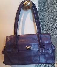 Tommy kate purple for sale  GLASGOW