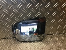 477745 außenspiegelglas links gebraucht kaufen  Metzingen