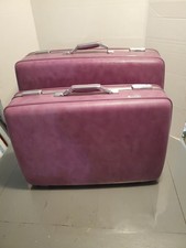 Vth rare american for sale  Parkston