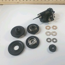 Losi lst2 transmission for sale  Lake Wales