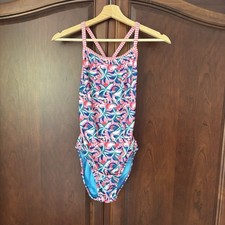 Dolfin uglies women for sale  Alpharetta