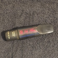 tenor mouthpiece for sale tenor mouthpiece for sale Cheltenham