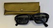 Vintage women 1950s for sale  NORWICH