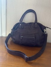 Sac nat nin d'occasion  Champigny-sur-Marne