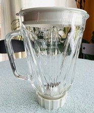 Replacement glass pitcher for sale  Dillsburg
