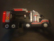 Spin master 6064720 for sale  Normandy