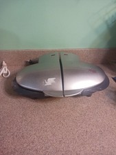 Xpress 101 delux for sale  Noblesville