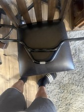 Haro bike cruiser for sale  Hesperia