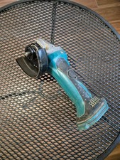 Makita bga 452 usato  Roma