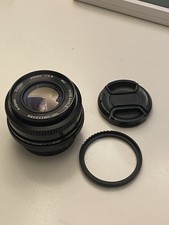 Vivitar pentax 28mm usato Vivitar pentax 28mm usato  Spedire a Italy