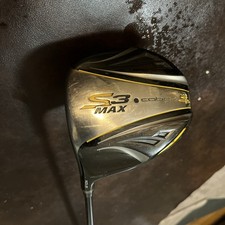 Lefthanded regular flex for sale  Clarkton