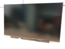 Riginal samsung display gebraucht kaufen  Dresden