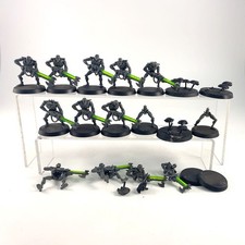 X15 guerriers scarabés d'occasion X15 guerriers scarabés d'occasion  Agon-Coutainville