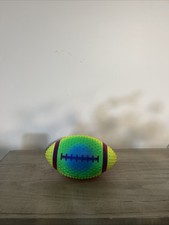 design football sport for sale design football sport for sale Orland Park