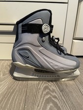 Nike dorfin recreational for sale  LONDON