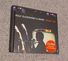 Rolf zuckowski band gebraucht kaufen  Altena