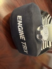 Vintage engine trix for sale  Tempe